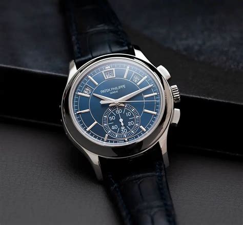 miami beach patek philippe buyer|Patek Philippe Miami, Sell or Buy Patek .